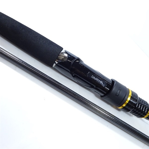 １３ラテオＱ ９０ＭＬ
